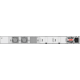 HUAWEI S310-48P4X,S310-48P4X,S310-48P4X (48*10/100/1000BASE-T PORTS