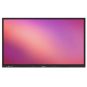 Promethean APLE-86-EU-1 pantalla de señalización Panel plano interactivo 190,5 cm (75'')