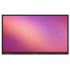 Promethean APLE-86-EU-1 pantalla de señalización Panel plano interactivo 190,5 cm (75'')