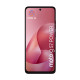 Motorola moto g57 power 17,1 cm (6.72'') SIM doble Android 16.0 5G USB Tipo C 12 GB 256 GB 7000 mAh Rosa