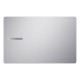ASUS ExpertBook P1 P1503CVA-S73024X - Ordenador Portátil 15.6'' Full HD