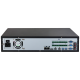 (DHI-NVR5816-EI2) DAHUA GRABADOR IP SERIE 5, 16 CANALES, 2U, 8HDD, 8K, RAID, IA ACUPICL