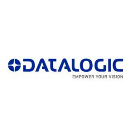 Datalogic ZSC2PM9651 extensión de la garantía 5 año(s)