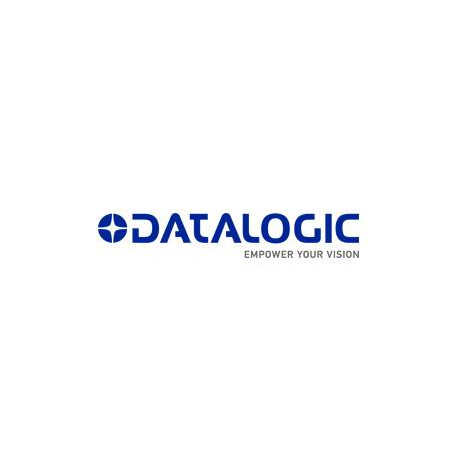Datalogic ZSC2PM9651 extensión de la garantía 5 año(s)