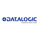 Datalogic ZSC2PM9651 extensión de la garantía 5 año(s)