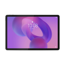 Lenovo Idea Tab Mediatek 128 GB 27,9 cm (11'') 4 GB Wi-Fi 5 (802.11ac) Android 15 Gris