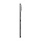 Lenovo Idea Tab Mediatek 128 GB 27,9 cm (11'') 4 GB Wi-Fi 5 (802.11ac) Android 15 Gris