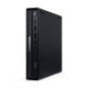 Lenovo ThinkCentre M70q Gen 6 Intel Core Ultra 7 265T 32 GB DDR5-SDRAM 1 TB SSD Windows 11 Pro Mini PC Negro