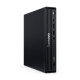 Lenovo ThinkCentre M70q Gen 6 Intel Core Ultra 7 265T 32 GB DDR5-SDRAM 1 TB SSD Windows 11 Pro Mini PC Negro