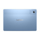 Lenovo Idea Tab Mediatek 128 GB 27,9 cm (11'') 4 GB Wi-Fi 5 (802.11ac) Android 15 Azul