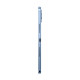 Lenovo Idea Tab Mediatek 128 GB 27,9 cm (11'') 4 GB Wi-Fi 5 (802.11ac) Android 15 Azul