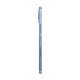 Lenovo Idea Tab Mediatek 128 GB 27,9 cm (11'') 4 GB Wi-Fi 5 (802.11ac) Android 15 Azul