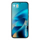 Motorola moto g87 17,2 cm (6.78'') Ranura híbrida Dual SIM Android 16.0 5G USB Tipo C 12 GB 256 GB 5200 mAh Azul