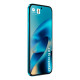 Motorola moto g87 17,2 cm (6.78'') Ranura híbrida Dual SIM Android 16.0 5G USB Tipo C 12 GB 256 GB 5200 mAh Azul