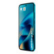 Motorola moto g87 17,2 cm (6.78'') Ranura híbrida Dual SIM Android 16.0 5G USB Tipo C 12 GB 256 GB 5200 mAh Azul