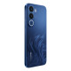 realme C100x 17,3 cm (6.8'') Android 16.0 4G USB Tipo C 4 GB 256 GB 7500 mAh Azul