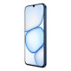 realme C100x 17,3 cm (6.8'') Android 16.0 4G USB Tipo C 4 GB 256 GB 7500 mAh Azul
