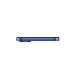 realme C100x 17,3 cm (6.8'') Android 16.0 4G USB Tipo C 4 GB 256 GB 7500 mAh Azul
