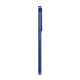 realme C100x 17,3 cm (6.8'') Android 16.0 4G USB Tipo C 4 GB 256 GB 7500 mAh Azul
