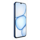 realme C100x 17,3 cm (6.8'') Android 16.0 4G USB Tipo C 4 GB 256 GB 7500 mAh Azul