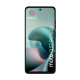 Motorola moto g57 power 17,1 cm (6.72'') SIM doble Android 16.0 5G USB Tipo C 12 GB 256 GB 7000 mAh Turquesa