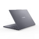 Lenovo IdeaPad Slim 3 15IWC11 Intel Core 5 320 Portátil 38,9 cm (15.3'') WUXGA 16 GB