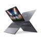 Lenovo IdeaPad Slim 3 15IWC11 Intel Core 5 320 Portátil 38,9 cm (15.3'') WUXGA 16 GB
