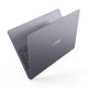 Lenovo IdeaPad Slim 3 15IWC11 Intel Core 5 320 Portátil 38,9 cm (15.3'') WUXGA 16 GB