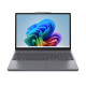 Lenovo IdeaPad Slim 3 15IWC11 Intel Core 5 320 Portátil 38,9 cm (15.3'') WUXGA 16 GB