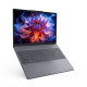 Lenovo IdeaPad Slim 3 15IWC11 Intel Core 5 320 Portátil 38,9 cm (15.3'') WUXGA 16 GB