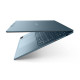 Lenovo Yoga Slim 7 14AGP11 Copilot+ PC AMD Ryzen AI 7 445 Portátil 35,6 cm (14'')