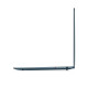 Lenovo Yoga Slim 7 14AGP11 Copilot+ PC AMD Ryzen AI 7 445 Portátil 35,6 cm (14'')