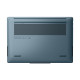 Lenovo Yoga Slim 7 14AGP11 Copilot+ PC AMD Ryzen AI 7 445 Portátil 35,6 cm (14'')