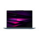 Lenovo Yoga Slim 7 14AGP11 Copilot+ PC AMD Ryzen AI 7 445 Portátil 35,6 cm (14'')