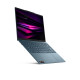 Lenovo Yoga Slim 7 14AGP11 Copilot+ PC AMD Ryzen AI 7 445 Portátil 35,6 cm (14'')