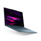 Lenovo Yoga Slim 7 14AGP11 Copilot+ PC AMD Ryzen AI 7 445 Portátil 35,6 cm (14'')