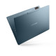 Lenovo Yoga Slim 7 14AGP11 Copilot+ PC AMD Ryzen AI 7 445 Portátil 35,6 cm (14'')