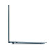 Lenovo Yoga Slim 7 14AGP11 Copilot+ PC AMD Ryzen AI 7 445 Portátil 35,6 cm (14'')