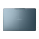 Lenovo Yoga Slim 7 14AGP11 Copilot+ PC AMD Ryzen AI 7 445 Portátil 35,6 cm (14'')