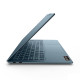 Lenovo Yoga Slim 7 14AGP11 Copilot+ PC AMD Ryzen AI 7 445 Portátil 35,6 cm (14'')