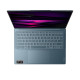 Lenovo Yoga Slim 7 14AGP11 Copilot+ PC AMD Ryzen AI 7 445 Portátil 35,6 cm (14'')