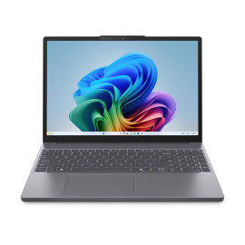 Lenovo IdeaPad Slim 3 15IWC11 AMD Ryzen AI 7 350 Portátil 38,9 cm (15.3'') WUXGA 16 GB