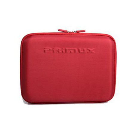 Primux HC100  10'' Rojo