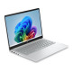 HP OmniBook 3 Laptop Next Gen AI 14-hz0010nsx Copilot+ PC Snapdragon X1-26-100