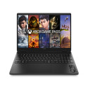 HP HyperX OMEN 15 inch Gaming Laptop PC 15-gb0014ns AMD Ryzen™ 7 260 38,9 cm