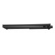 HP HyperX OMEN 15 inch Gaming Laptop PC 15-gb0014ns AMD Ryzen™ 7 260 38,9 cm