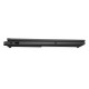 HP HyperX OMEN 15 inch Gaming Laptop PC 15-gb0014ns AMD Ryzen™ 7 260 38,9 cm