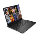 HP HyperX OMEN 15 inch Gaming Laptop PC 15-gb0014ns AMD Ryzen™ 7 260 38,9 cm