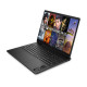 HP HyperX OMEN 15 inch Gaming Laptop PC 15-gb0014ns AMD Ryzen™ 7 260 38,9 cm