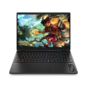 HP HyperX OMEN 15 inch Gaming Laptop PC 15-ga0001ns Intel® Core™ i5 i5-14450HX